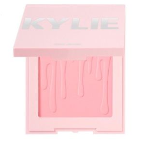 NWT-Kylie Cosmetics Pressed Blush-10%OFF BUNDLES
